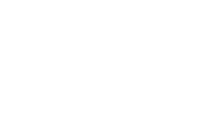 SieNawinie